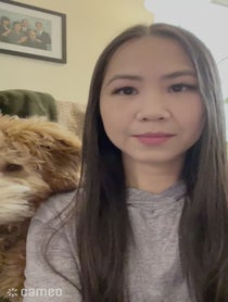 Poster for Intro video video from Bao Huong Hoang