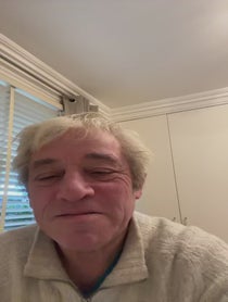 Poster for Advice video from John Bercow