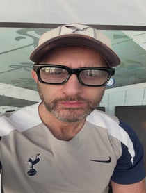 Poster for Other video from Antony Costa