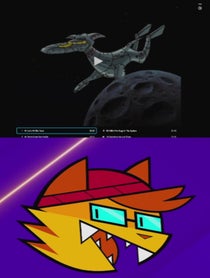 Poster for Other video from Saberspark