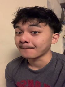 Poster for Birthday video from hidekidocs