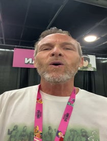Poster for Other video from Brian Donovan