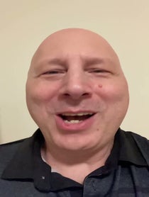 Poster for Other video from Tony Ricca