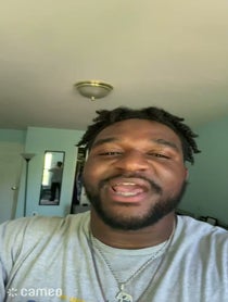 Poster for Intro video video from Solomon Rivers