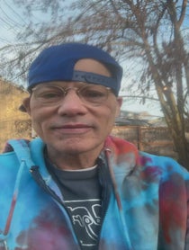 Poster for Other video from David Labrava