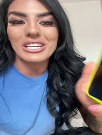 Poster for Other video from Tessa Blanchard