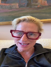 Poster for Other video from Dorinda Medley