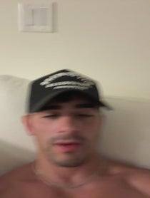 Poster for Other video from Jason Cohen