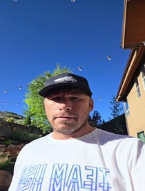 Poster for Pep Talk video from Bode Miller