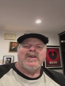 Poster for Other video from John DiMaggio