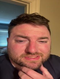 Poster for Other video from Zaccardo