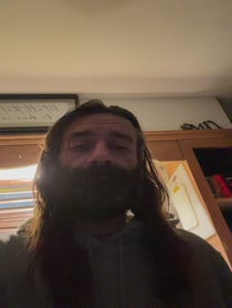 Poster for Other video from Josh Morningstar