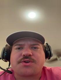 Poster for Roast video from Noah Canada