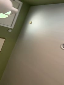 Poster for Other video from Nick Apostolides