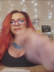 Poster for Other video from April Hunter