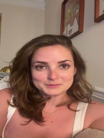 Poster for Question video from Jacqueline Trumbull
