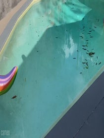 Poster for Intro video video from Jamie Kennedy