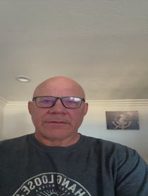 Poster for Pep Talk video from Jim Leyritz