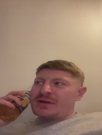 Poster for Roast video from Tom Nestor