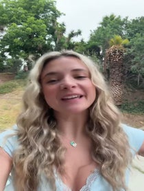 Poster for Father's Day video from Devin Cecchetto