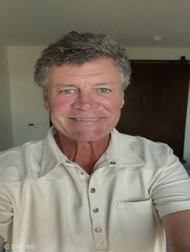 Poster for Intro video video from Michael Waltrip