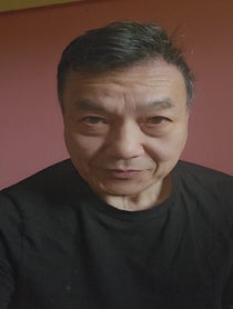 Poster for Other video from Dave Wong