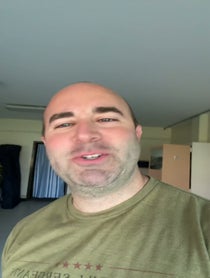 Poster for Other video from Angry Cops
