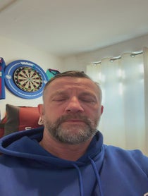 Poster for Pep Talk video from Simple Simon