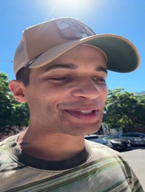 Poster for Other video from Jordan Fisher