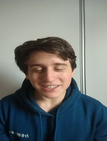 Poster for Other video from Tom