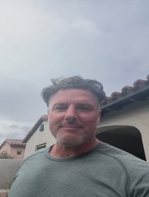 Poster for Advice video from Tyson Nash