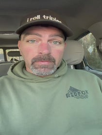Poster for Other video from Jason Goodson