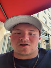Poster for Other video from Braydonthe no cap man