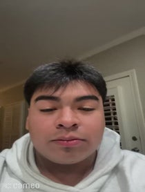 Poster for Intro video video from Diego from GGC