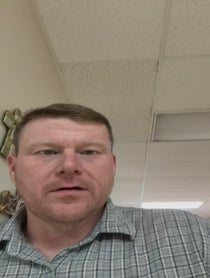 Poster for Pep Talk video from Ben Mintz