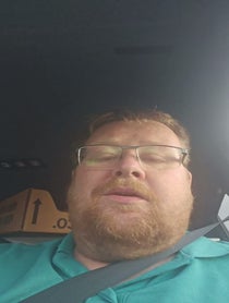 Poster for Roast video from nathanetheridgecomedy
