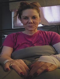 Poster for Other video from Shannon Sylvia