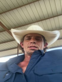 Poster for Other video from JB Mauney