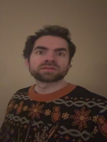 Poster for Other video from Lobosjr