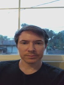 Poster for Other video from Ryan Cartwright