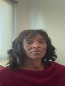 Poster for Birthday video from Danielle Reyes