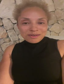 Poster for Other video from Martina Topley Bird
