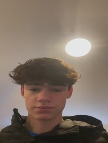 Poster for Roast video from Charlie