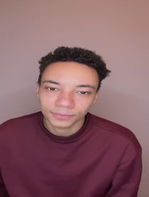 Poster for Other video from Kit Young