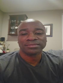 Poster for Holiday video from Bruce Perreault