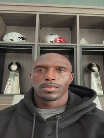 Poster for Other video from Devin McCourty