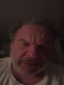 Poster for Other video from Jeff Garlin