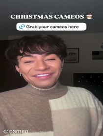 Poster for Intro video video from Sam / Smashby