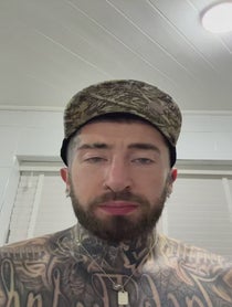 Poster for Roast video from Jack Burke