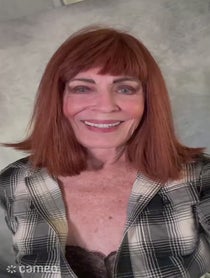 Poster for Intro video video from Joanna Cassidy